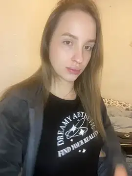 NeEdnaBradley online show from March 2026 04:30:02 PM