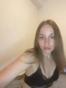 NeEdnaBradley online show from April 2026 11:57:01 AM