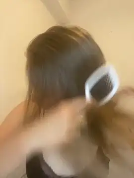 NeEdnaBradley online show from April 2026 04:48:02 PM