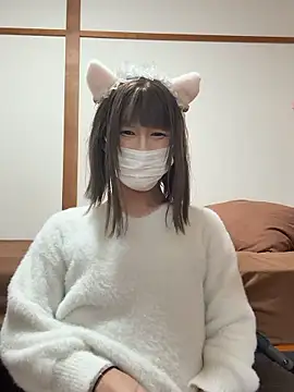 saku shiratama online show from March 2026 11:14:01 AM