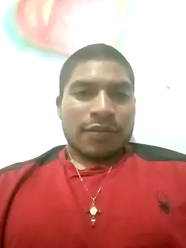 mataculitos78 online show from March 2026 12:40:02 AM