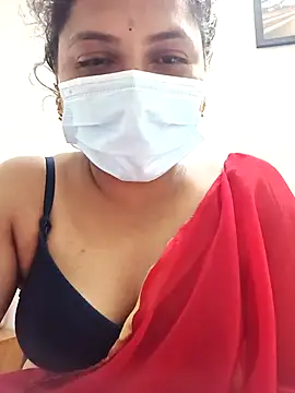 Tamil Deepa69 online show from April 2026 03:42:02 PM