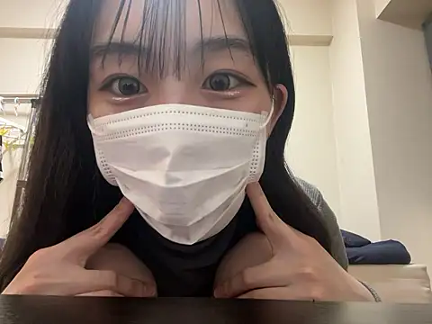 ui  0o online show from April 2026 01:16:02 PM