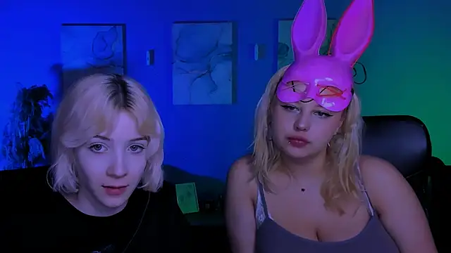  sabrina moore online show from March 2026 08:48:01 AM