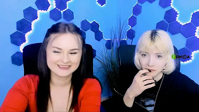  sabrina moore online show from April 2026 09:10:01 AM