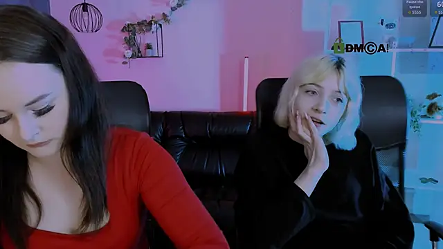  sabrina moore online show from April 2026 08:57:02 AM