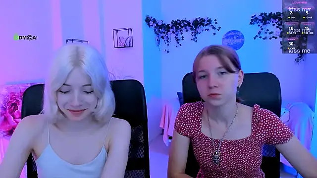  sabrina moore online show from July 2026 06:44:01 PM