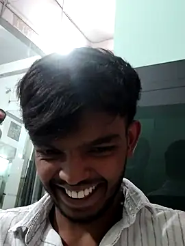 wtfyashu98 online show from April 2026 09:14:02 AM