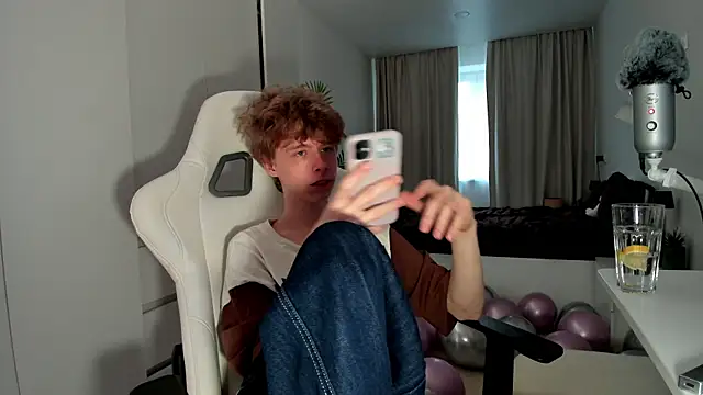 Wawesuc online show from March 2026 11:04:01 AM