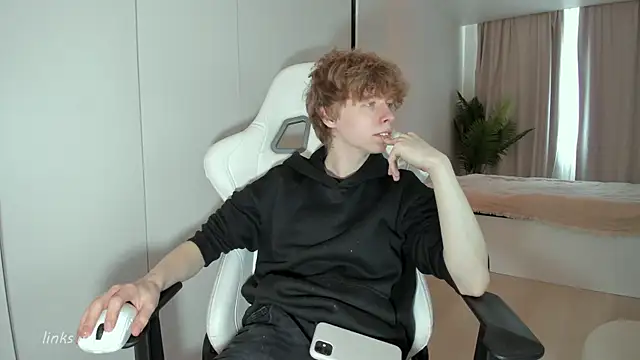 Wawesuc online show from April 2026 10:09:01 AM