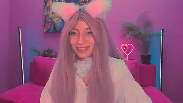 soul of tenderness online show from March 2026 06:12:02 PM
