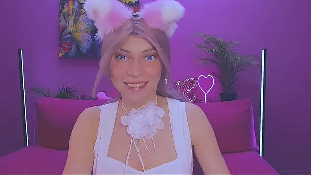 soul of tenderness online show from April 2026 01:05:02 PM