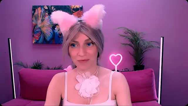 soul of tenderness online show from April 2026 06:35:01 PM