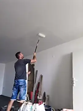 Whitekok974 online show from March 2026 12:56:02 PM