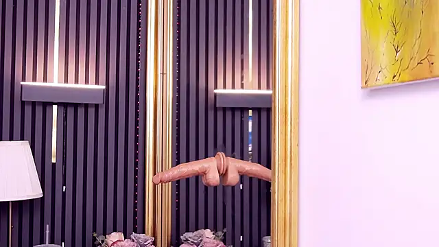 RaniaSnow online show from March 2026 05:18:02 PM