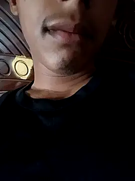 Fuck-model436 online show from March 2026 05:22:02 AM