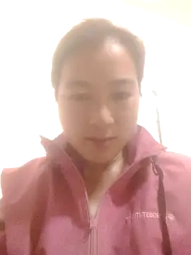 Yuhi3d online show from March 2026 07:00:02 PM