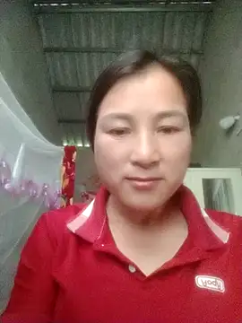 Yuhi3d online show from March 2026 05:44:01 AM