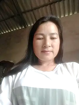 Yuhi3d online show from March 2026 04:17:01 AM