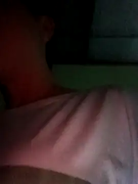 Yuhi3d online show from April 2026 02:55:02 PM