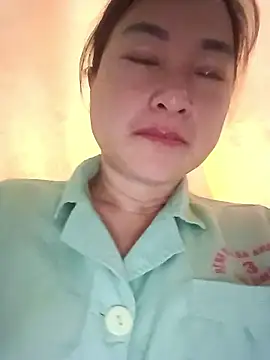 Yuhi3d online show from April 2026 10:52:02 PM