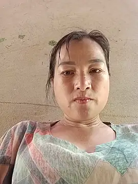Yuhi3d online show from May 2026 04:41:02 AM