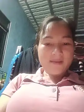 Yuhi3d online show from June 2026 01:03:01 PM