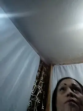 Snapshot of maroita chatting on May 2026 01:08:02 PM maroita online show from May 2026 01:08:02 PM
