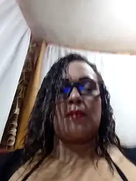 Snapshot of maroita chatting on May 2026 01:06:01 PM maroita online show from May 2026 01:06:01 PM