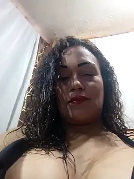 Snapshot of maroita chatting on May 2026 01:53:01 PM maroita online show from May 2026 01:53:01 PM