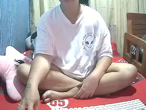 Aceof clover online show from March 2026 12:00:02 AM