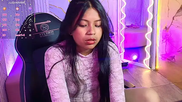 Maile Tay online show from March 2026 03:08:02 AM