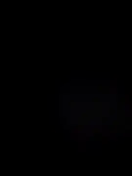 Snapshot of eldiabolo1234 chatting on March 2026 04:25:02 PM eldiabolo1234 online show from March 2026 04:25:02 PM