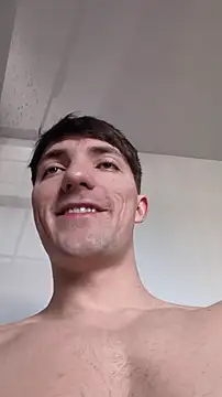 HornyKing2969 online show from March 2026 12:44:02 PM