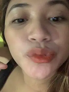 Snapshot of urcutiegelai chatting on March 2026 01:39:01 PM urcutiegelai online show from March 2026 01:39:01 PM