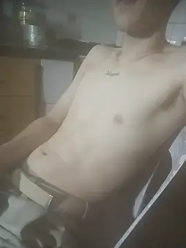 Elprrensly online show from March 2026 07:19:01 PM