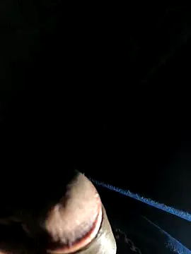 DjWaleBabu01 online show from March 2026 06:24:02 PM