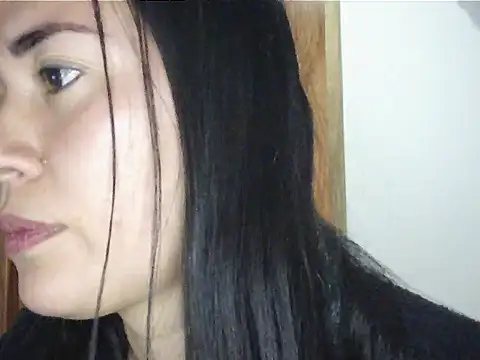 Erin oficial online show from April 2026 05:24:01 PM