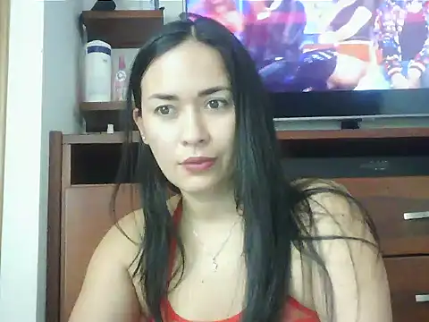 Erin oficial online show from April 2026 02:55:02 PM