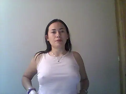 Erin oficial online show from April 2026 02:33:01 PM