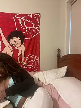 Snapshot of cleooxoxo chatting on March 2026 05:59:02 AM cleooxoxo online show from March 2026 05:59:02 AM