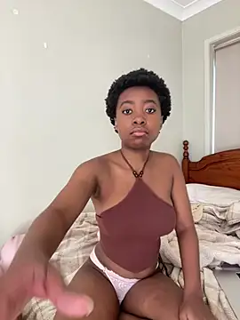 Snapshot of cleooxoxo chatting on March 2026 02:34:02 AM cleooxoxo online show from March 2026 02:34:02 AM