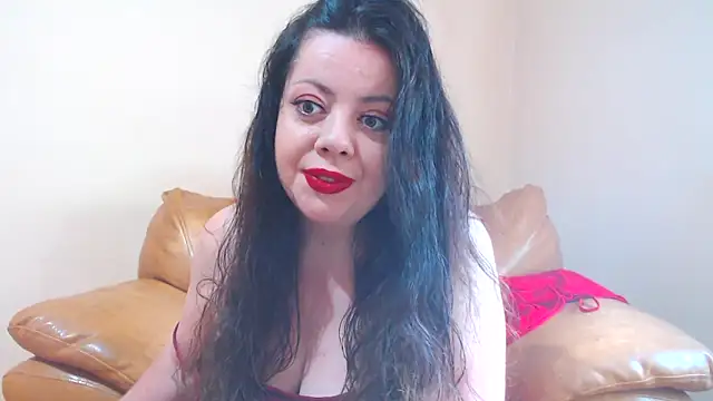 Snapshot of SexyNicolle4u chatting on June 2026 09:09:01 AM SexyNicolle4u online show from June 2026 09:09:01 AM