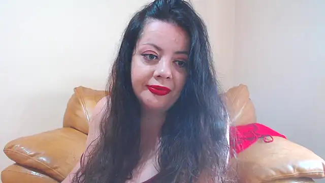 Snapshot of SexyNicolle4u chatting on June 2026 09:14:01 AM SexyNicolle4u online show from June 2026 09:14:01 AM