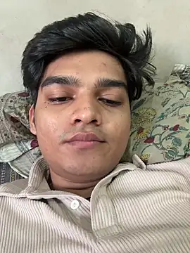 Snapshot of sidhux782 chatting on June 2026 12:30:01 PM sidhux782 online show from June 2026 12:30:01 PM