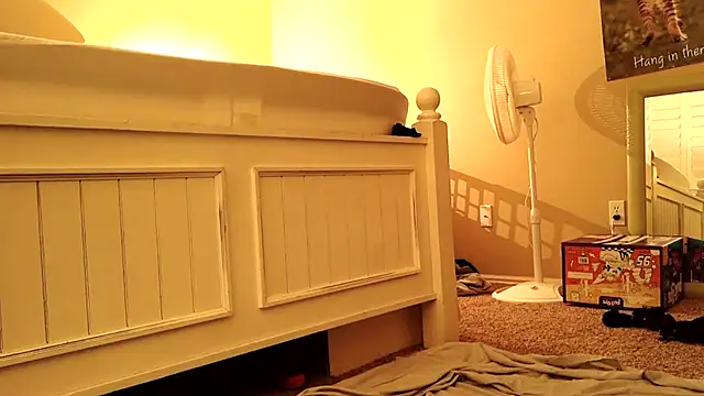 katmeowyou online show from March 2026 04:45:02 AM