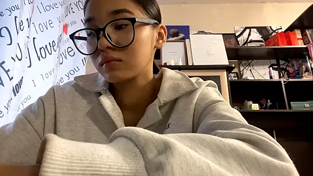 CatherineForbes online show from March 2026 11:14:01 AM