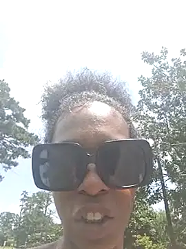 Lollypopp6 online show from June 2026 05:50:02 PM