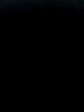 Lollypopp6 online show from July 2026 03:29:01 PM