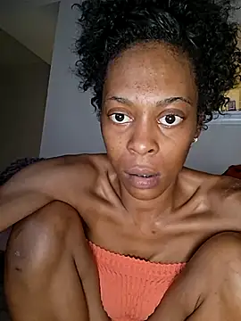 Lollypopp6 online show from July 2026 01:43:02 AM